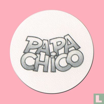 Papa Chico - Bild 2