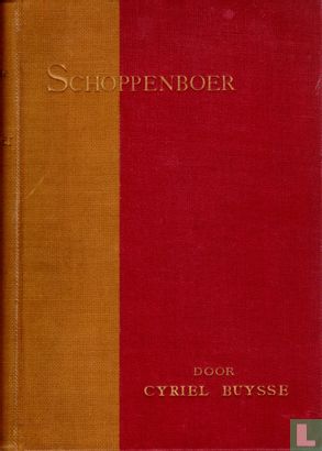 Schoppenboer - Bild 1