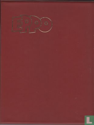 Eppo - Bild 1