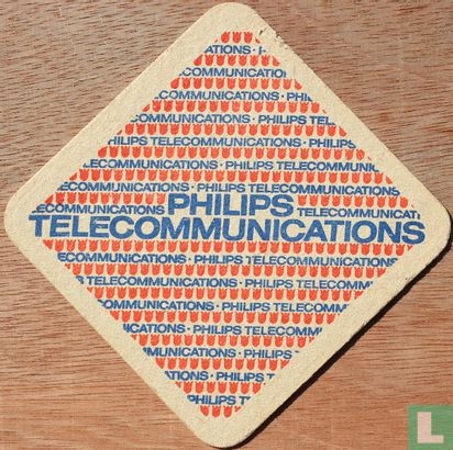 Philips Telecommunications