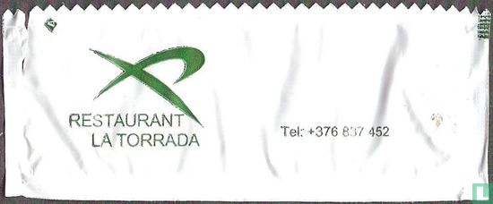 Restaurant La Torrada - Bild 1
