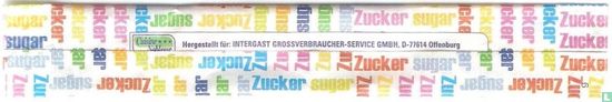 Zucker Sugar - Image 2