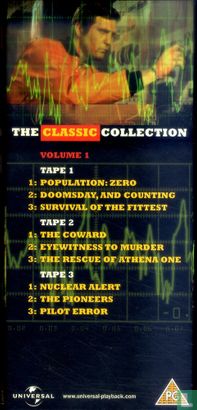 The Classic Collection 1 [lege box] - Image 3