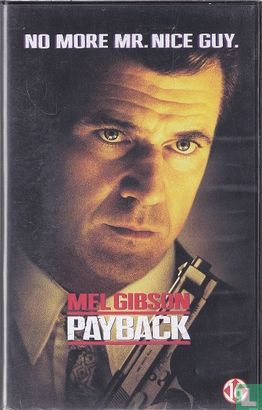 Payback - Image 1