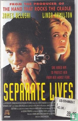 Separate Lives - Afbeelding 1