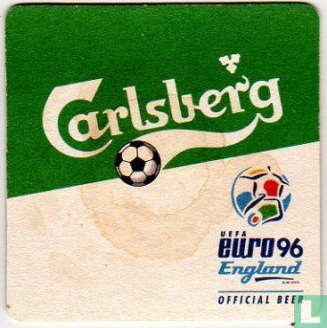 Euro '96 Trivia - Afbeelding 2