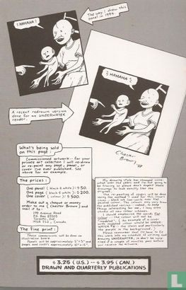 Underwater 11 - Image 2
