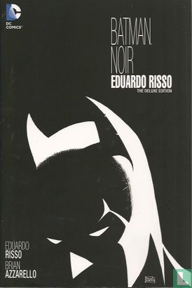 Noir - Image 1