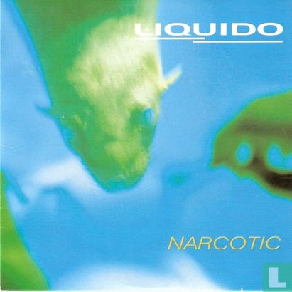Narcotic - Image 1