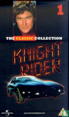 The Classic Collection 1 [lege box] - Image 2