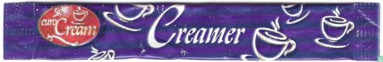 Euro Cream Creamer [9R] - Image 1