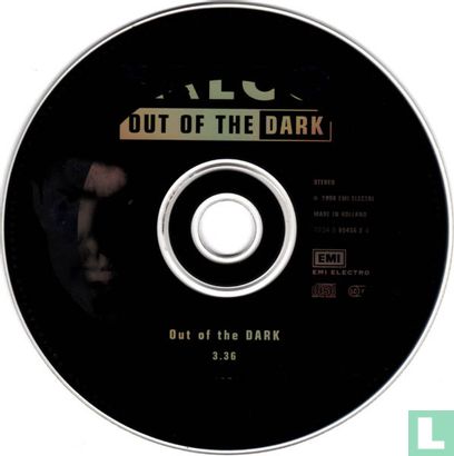 Out Of The Dark - Image 3