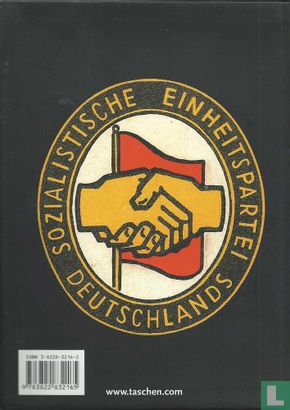 DDR Design - Image 2