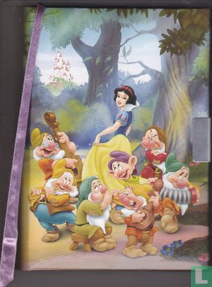 Snow White - Image 1