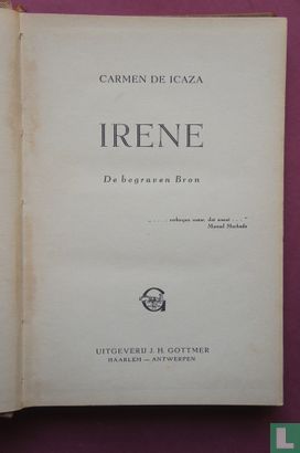 Irene - Image 3