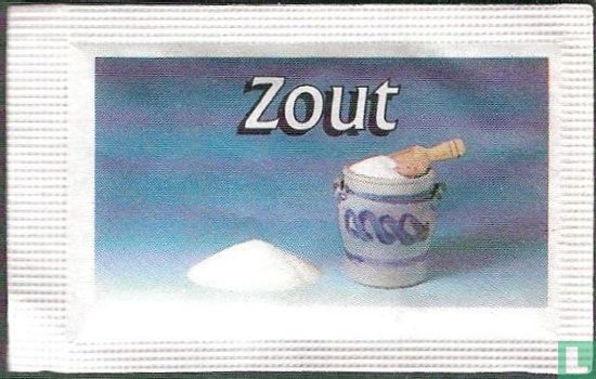 Zout - Afbeelding 1