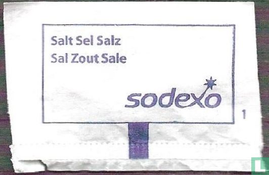 Sodexo [1R] - Image 2