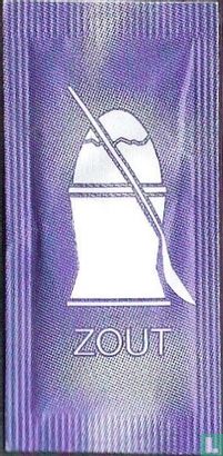 Zout - Image 1