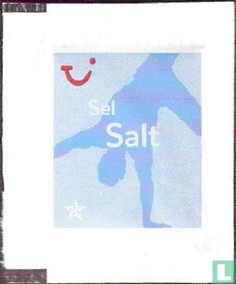 Salt Salz - Image 2