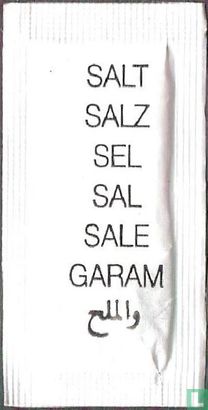 Spare Rib Express Salz - Bild 2