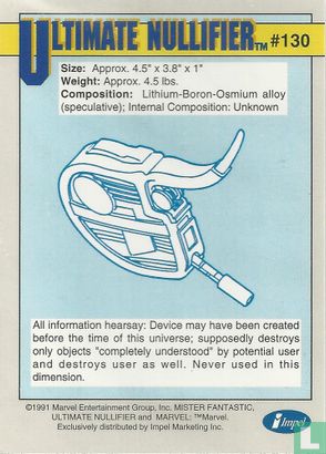 Ultimate nullifier - Image 2