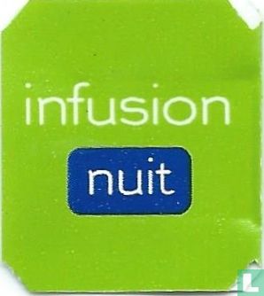 infusion nuit - Image 3