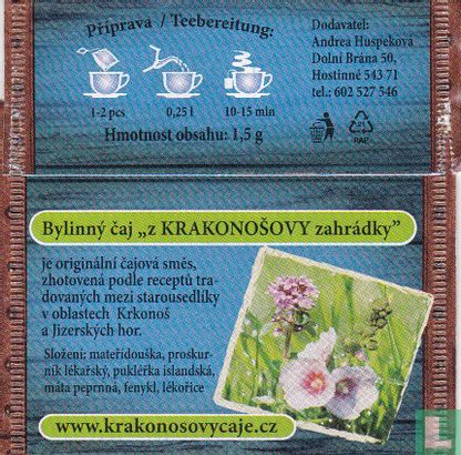 Pruduškovy - Image 2