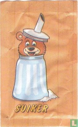 De Beren eetcafés - Image 2