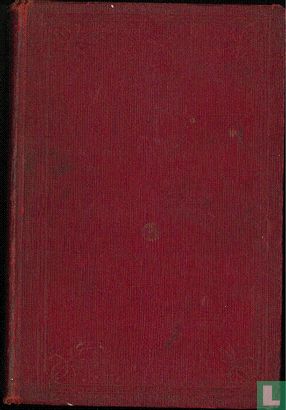 The Complete Works of O. Henry - Image 1