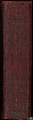 The Complete Works of O. Henry - Bild 3
