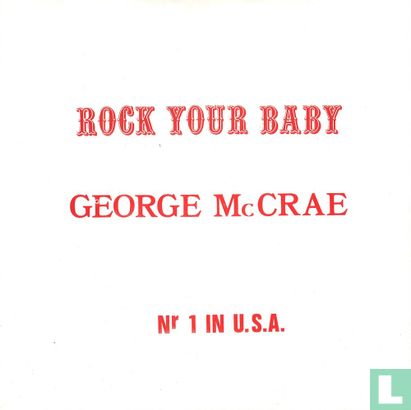 Rock Your Baby - Image 1