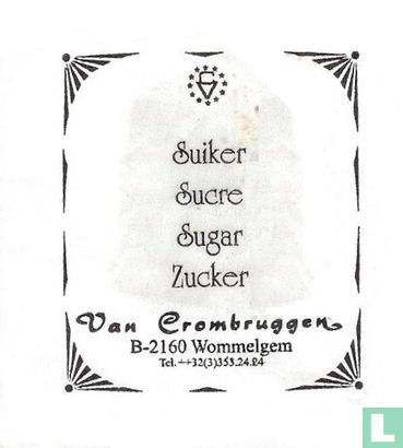 Oriolus Oriolus - Bild 2