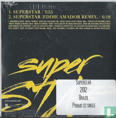 Superstar - Image 2