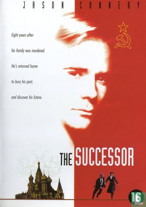 The Successor - Image 1