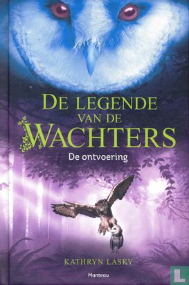 De Ontvoering - Image 1