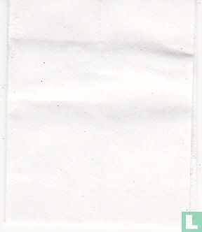 Uklidnujici - Image 3