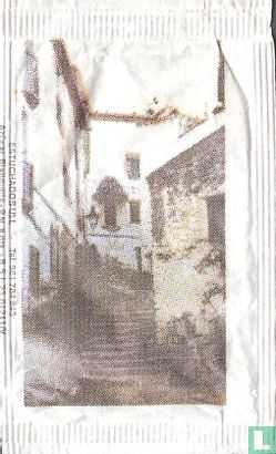 Azúcar - Image 1