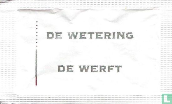 De Wetering De Werft - Afbeelding 1