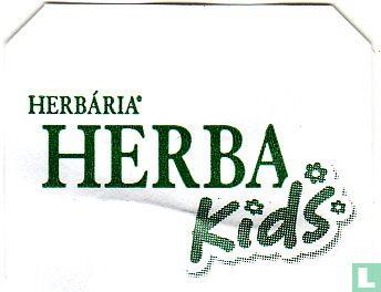 Herba Kids - Bild 3