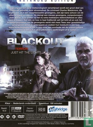 Blackout - Image 2