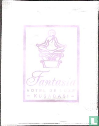 Fantasia Hotel de Luxe Kusadasi - Image 1