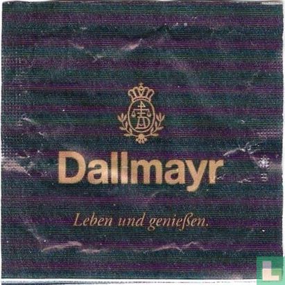 Dallmayr Leben und genießen - Image 1