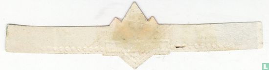 Ultimo-adj.-R.C.  - Image 2