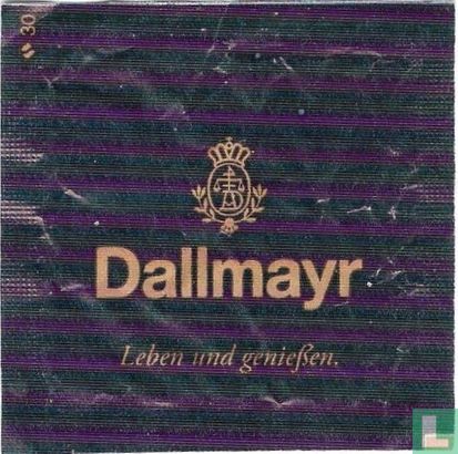 Dallmayr Leben und genießen  - Afbeelding 1