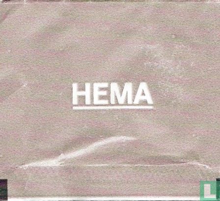 Hema  - Bild 1