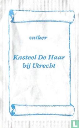 Kasteel De Haan - Image 2