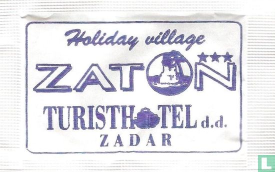 Holiday Village Zaton - Image 1