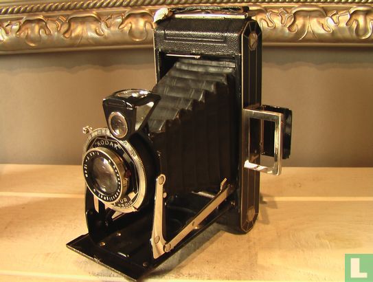 Kodak 616 - Afbeelding 1