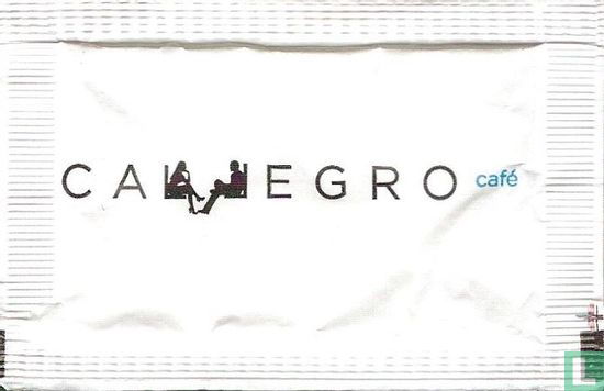 Café Callegro - Image 1