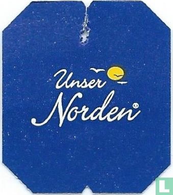 Schwarztee- Mischung - Image 3